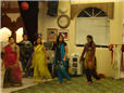 swaminarayan_raas_004.jpg